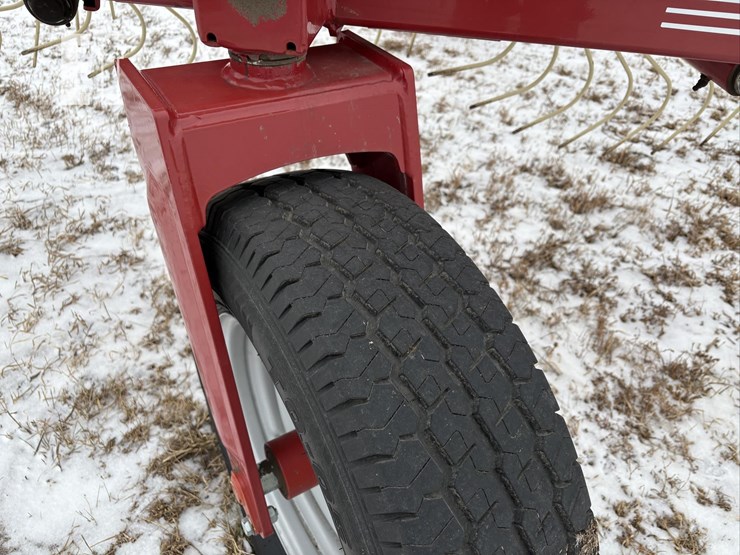 2022-sitrex-mke-pro1834-image-5