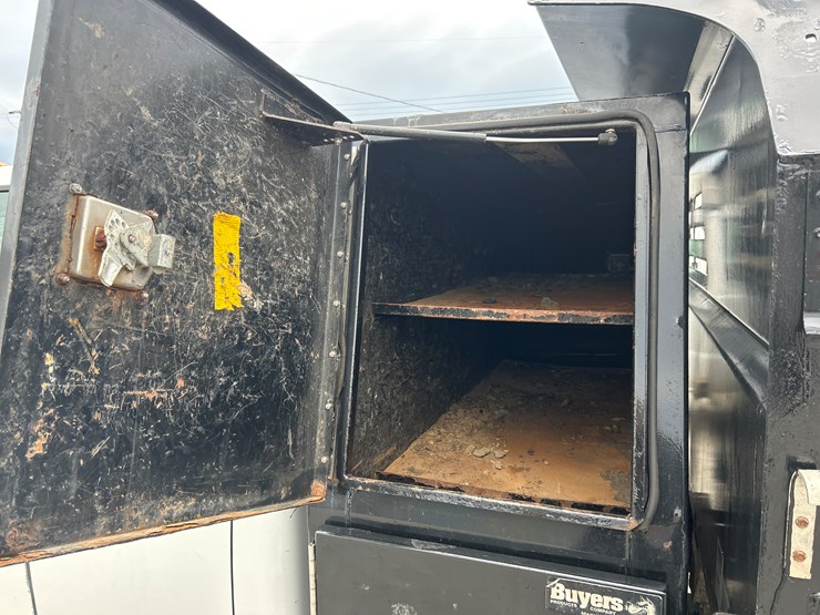 2012-ford-f450-image-17