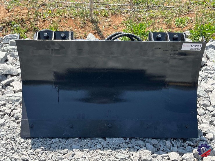 unused-2026-ce-40"-snow-angle-blade-attachment-image-8