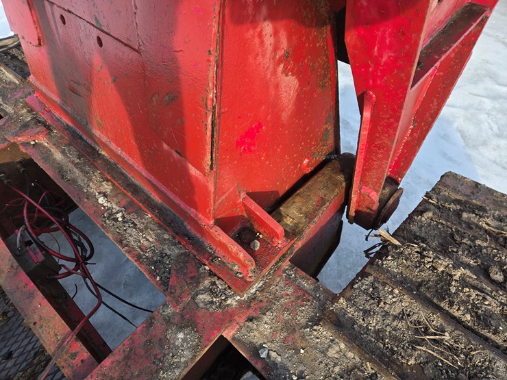 1997-dynaweld-trailer-image-12