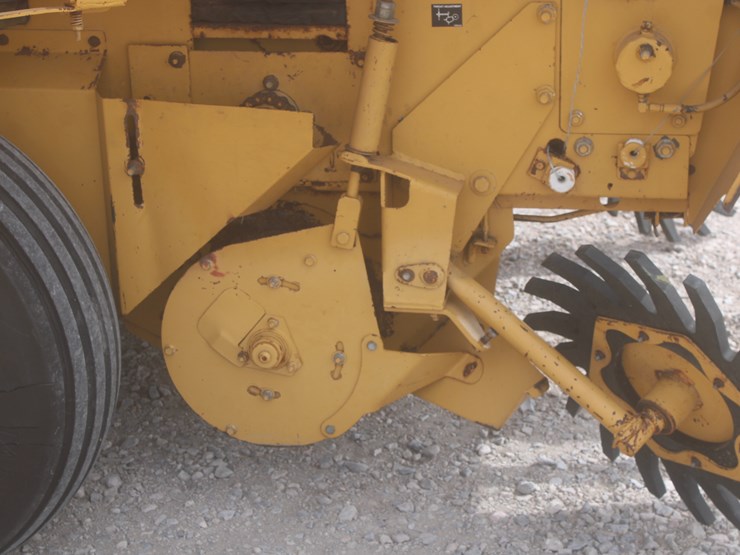 vermeer-604k-image-34