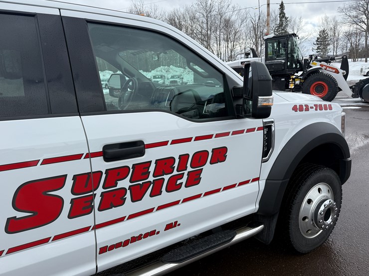 2018-ford-f550-image-42