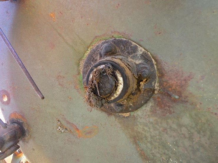 john-deere-350-image-11