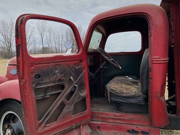 1938-ford-flatbed-truck-image-41