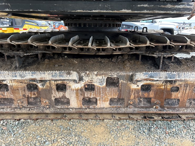 massey-ferguson-8-image-113