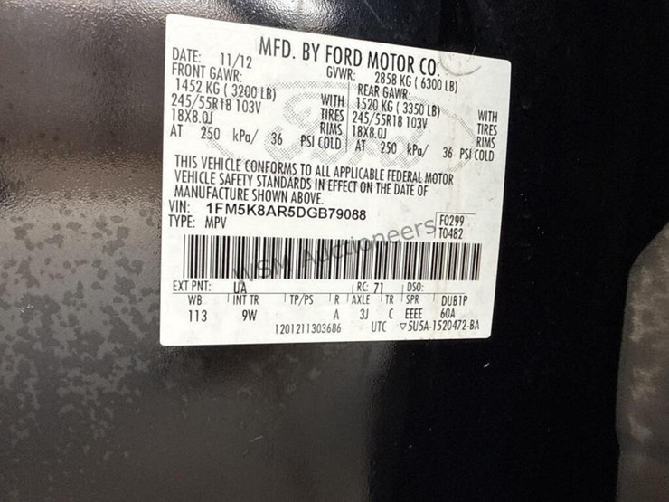 2013-ford-explorer-image-20