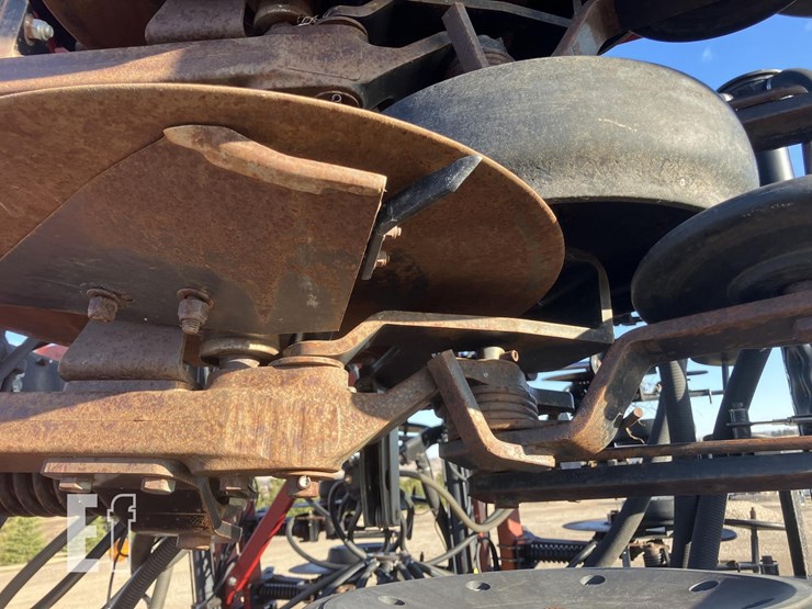 case-ih-concord-2300-image-9