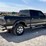 2011-ford-f250-xlt-image-7
