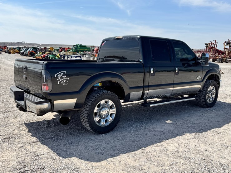 2011-ford-f250-xlt-image-7