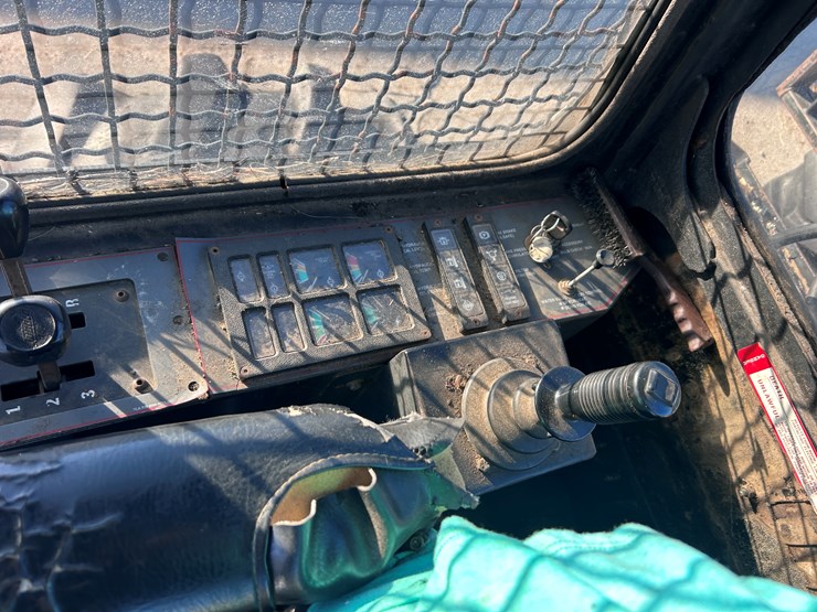 valmet-544x-image-48