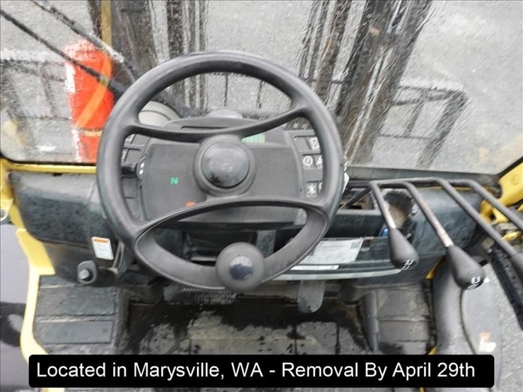 2019-hyster-h155ft-image-3