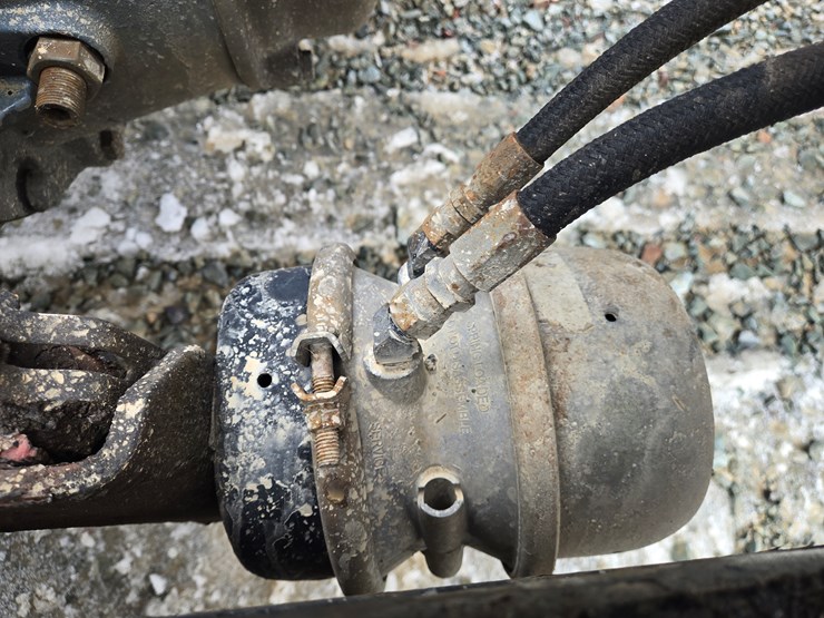 2007-peterbilt-387-image-52