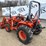 kubota-b2150-image-3