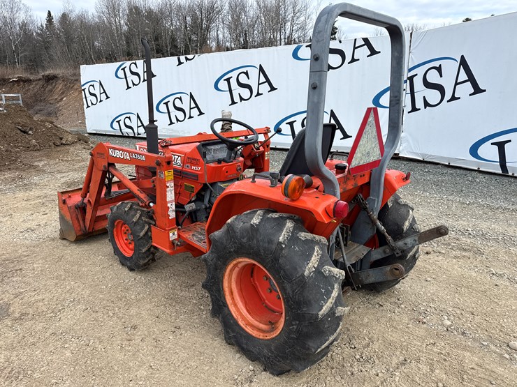 kubota-b2150-image-3