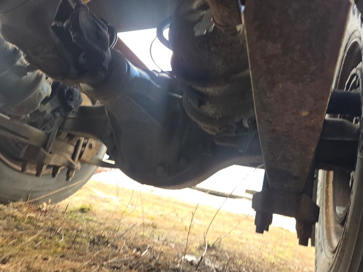 2012-international-prostar-image-26