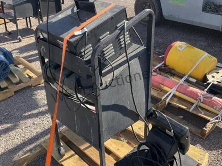 (2)-midtronics-battery-&-electrical-system-image-3