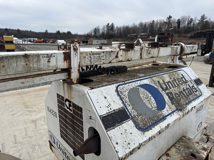 massey-ferguson-8-image-18
