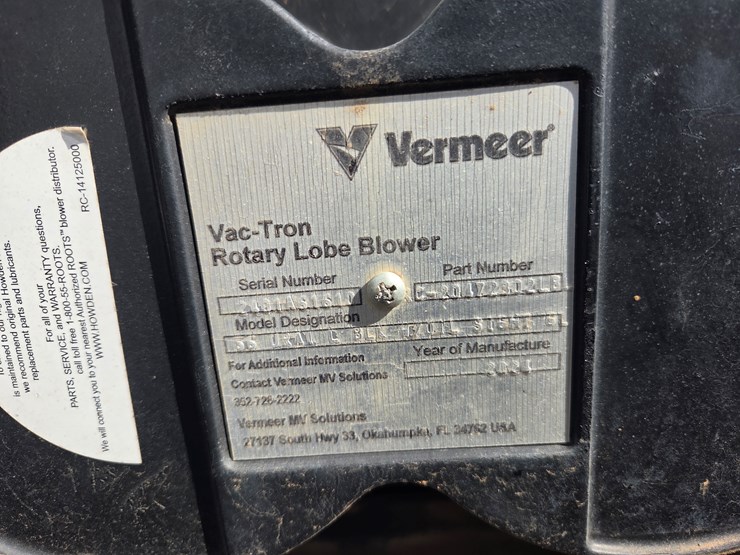 2019-massey-ferguson-8-image-15