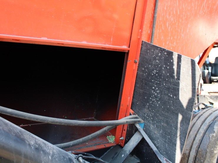 killbros-350-image-17