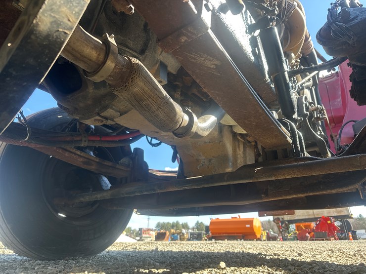 2008-peterbilt-386-image-50