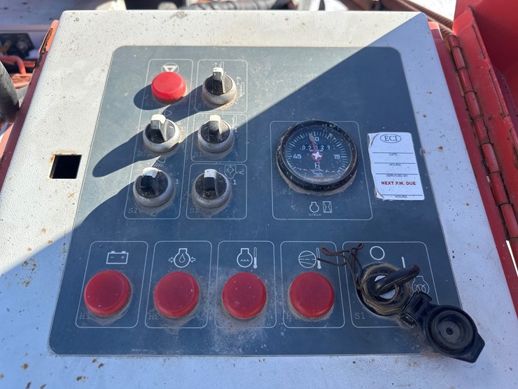 2009-sandvik-dc302r-image-29