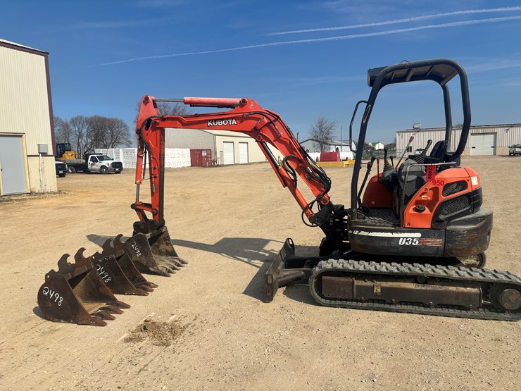 kubota-u35-image-34