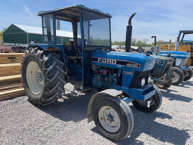 ford-4630-image-1
