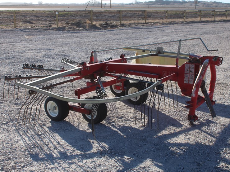 tonutti-gr350-image-18