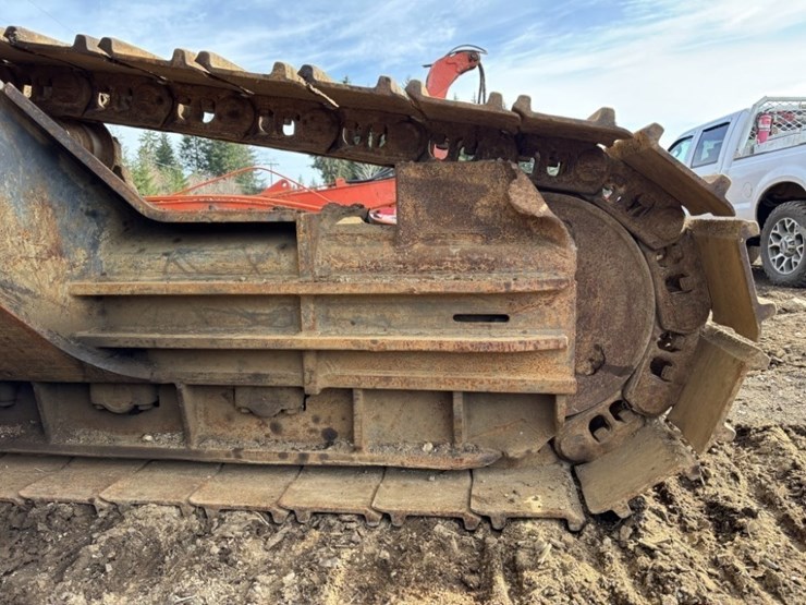 2006-kobelco-sk330-lc-image-8