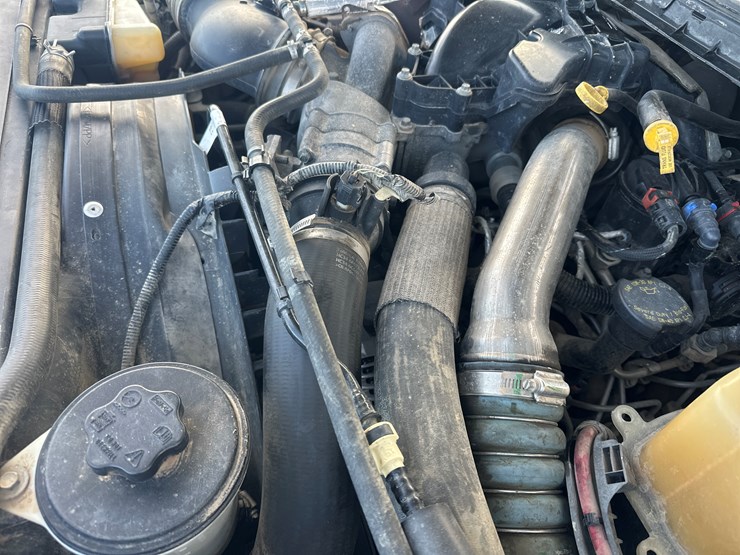 2017-ford-f350-image-55