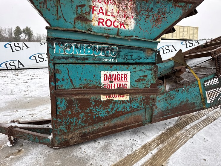 massey-ferguson-8-image-12