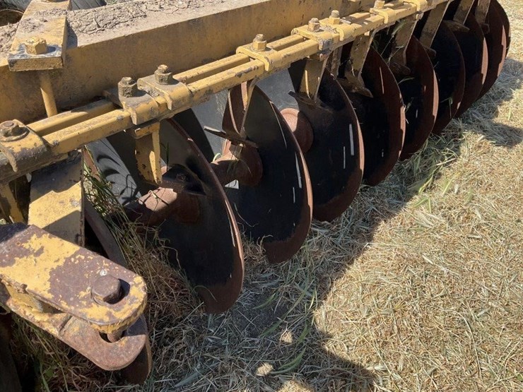 towner-670-18'-wheel-disc-image-15