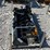unused-2026-future-qty-(8)-excavator-attachment-bundle-image-8