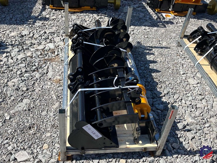 unused-2026-future-qty-(8)-excavator-attachment-bundle-image-8