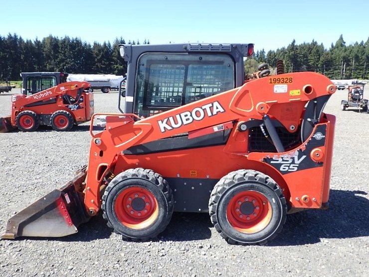 kubota-ssv65-image-8
