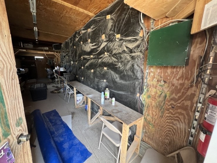 1995-trailmobile-trailer-image-7