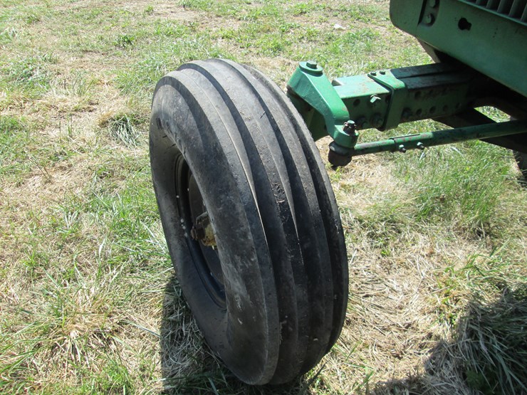 1977-john-deere-4430-image-17