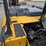 deere-160g-lc-image-34