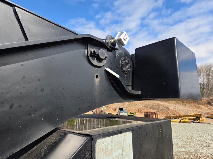 massey-ferguson-8-image-20