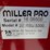 miller-pro-5300-image-16