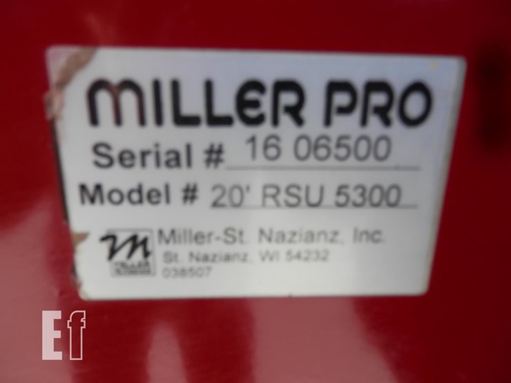 miller-pro-5300-image-16