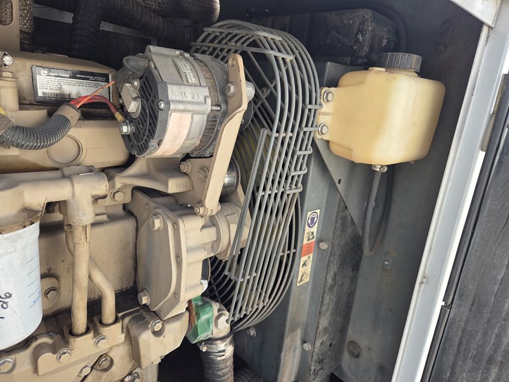 wacker-neuson-g50-image-21