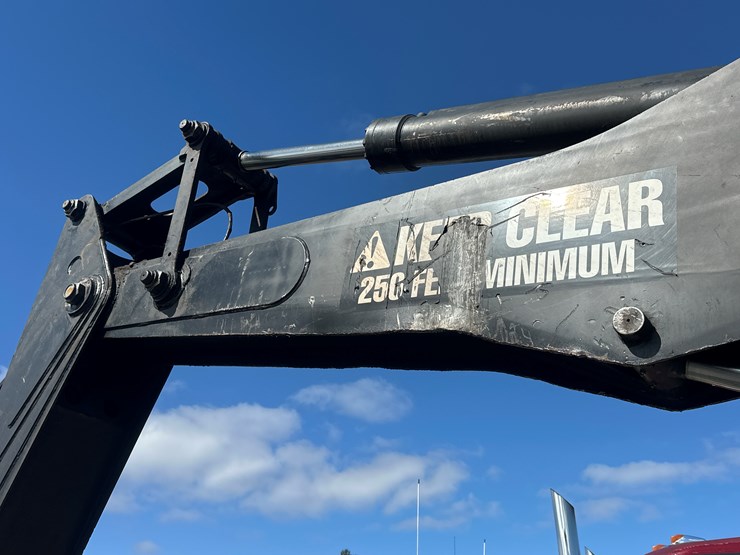 2007-timberpro-tf830-image-20