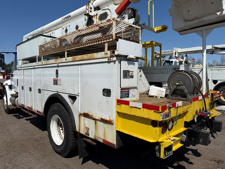 2014-international-4300-sba-image-23