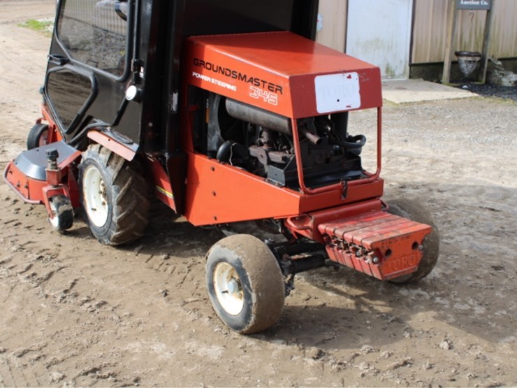 toro-groundsmaster-345-image-11