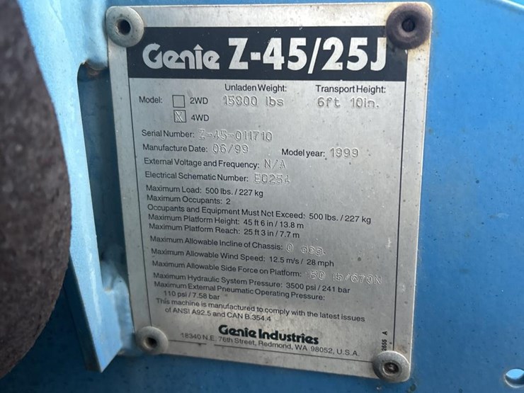2000-genie-z45/25j-image-57