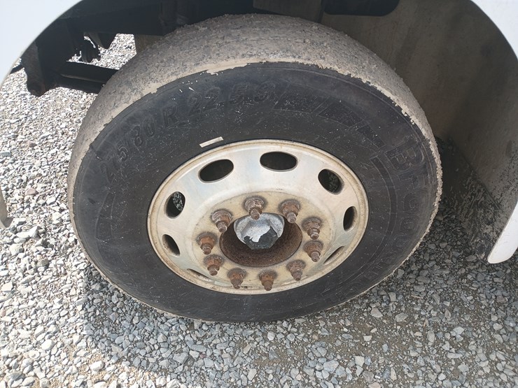 2000-international-9200i-image-67