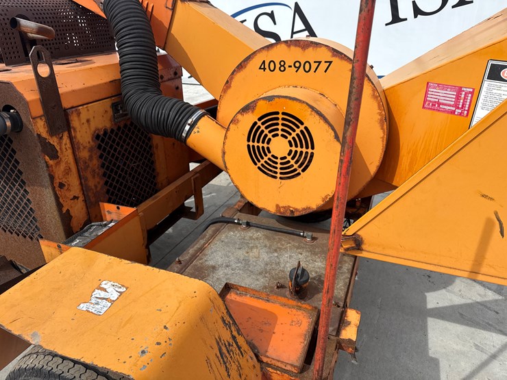 2009-massey-ferguson-8-image-20