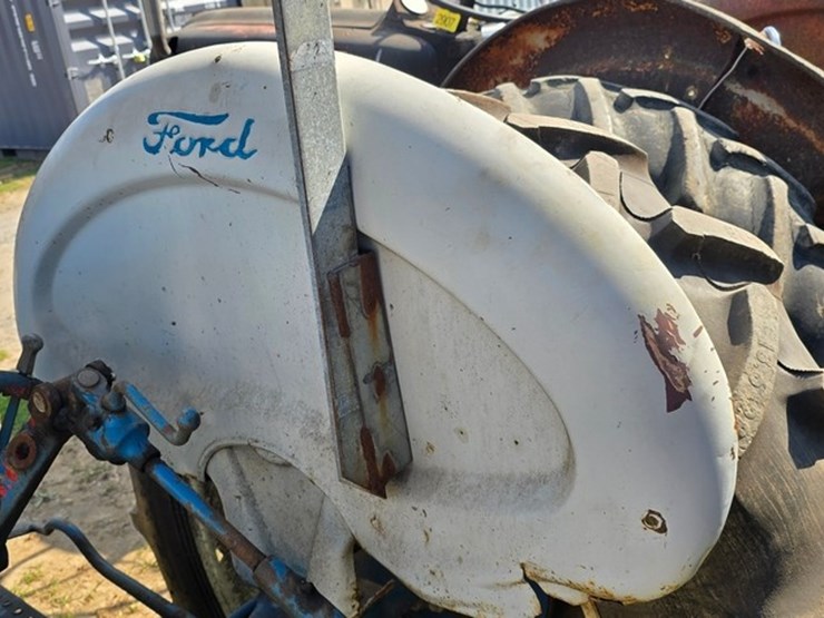 2000-ford-2000-image-10