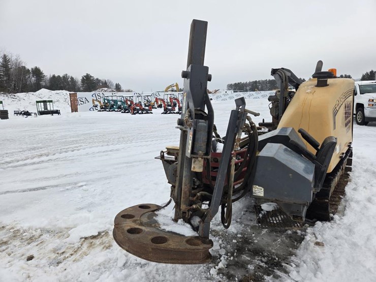 2000-case-6030-turbo-image-12